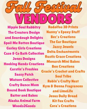 Image post by @snowboogers on Instagram