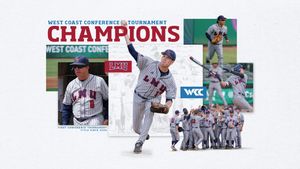 Image post by @lmulions on Twitter