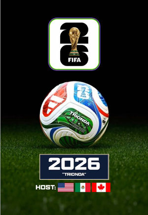 Video post by @foxsoccer on TikTok