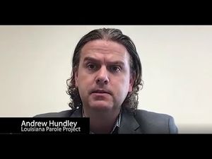 Video post by @thesentencingproject on YouTube