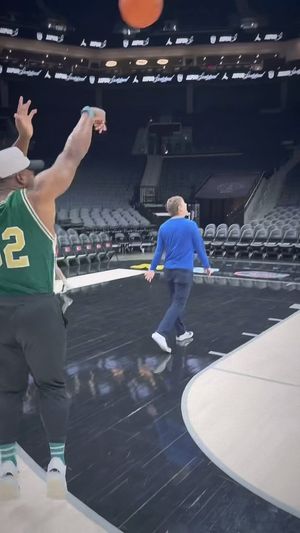 Video post by @jonathanstewar1 on Instagram