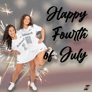 Image post by @uindywlax on Instagram
