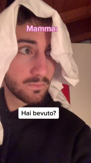 Video post by @leoucifero on TikTok