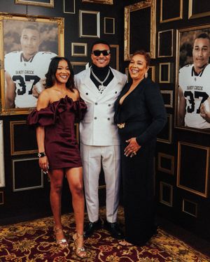 Image post by @NFL on Twitter