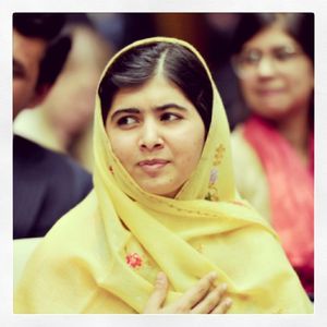 Image post by @unfoundation on Instagram