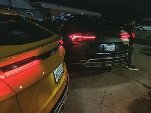 Image post by @iamaustinmartin on Instagram