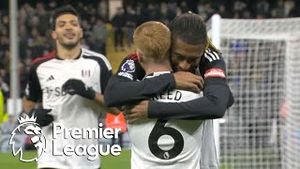 Video post by @nbcsports on YouTube