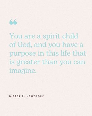 Image post by @sistermissionarymall on Instagram
