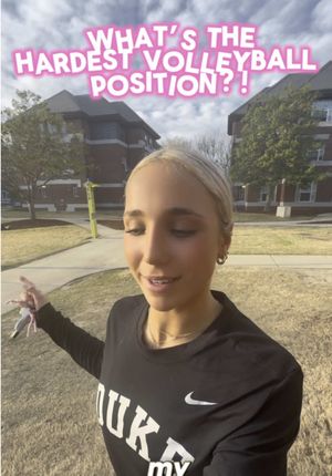 Video post by @charlotteglassss on TikTok