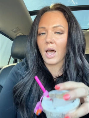 Video post by @chelsearhane on TikTok