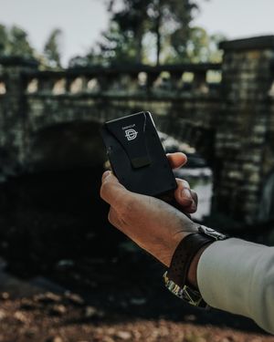 Image post by @thedashclip on Instagram