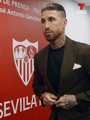 Image post by @telemundodeportes on Instagram