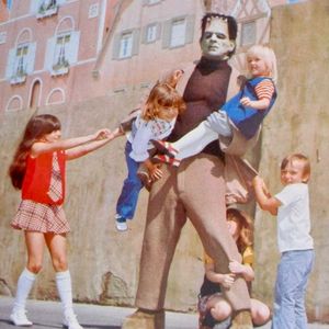 Image post by @cowmissing on Instagram