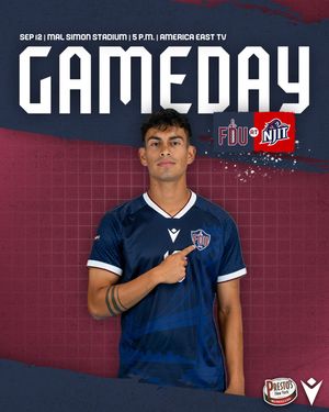 Image post by @fduknightsmsoc on Instagram