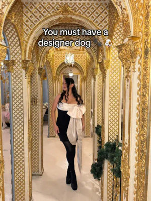 Image post by @amyjovel on TikTok