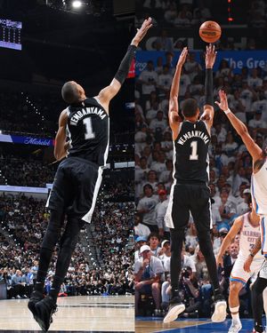 Image post by @ESPNInsights on Twitter