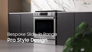 Video post by @samsungus on YouTube
