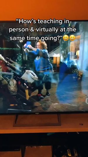 Video post by @ezsnb on TikTok
