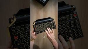 Video post by @thespenceryan on YouTube