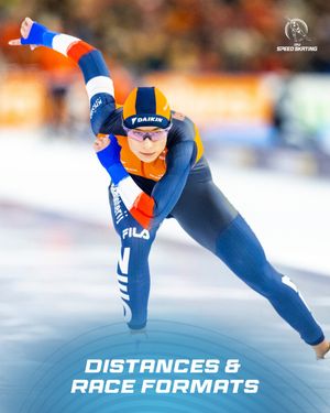 Image post by @isuspeedskating on Instagram