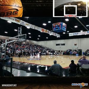 Image post by @bigshotsnation on Instagram