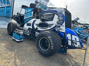 Image post by @usacnation on Instagram