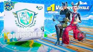 Video post by @v1pex13 on YouTube