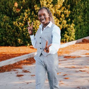 Image post by @clemsontrackxc on Instagram