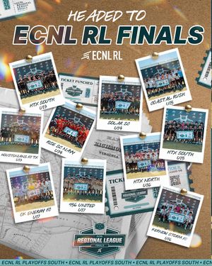 Image post by @ecnlboys on Instagram