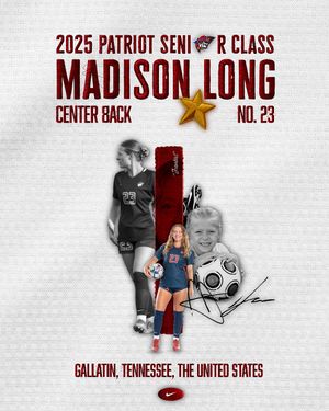 Image post by @ucwsoc on Instagram