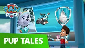 Video post by @pawpatrolofficial on YouTube