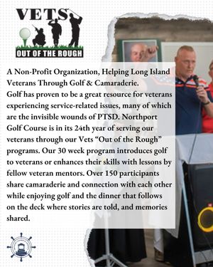 Image post by @northportchamberofcommerce on Instagram
