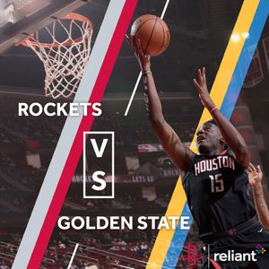 Image post by @reliantenergy on Twitter