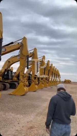 Video post by @thepipelinelife on Instagram