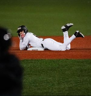 Image post by @easton.talt on Instagram