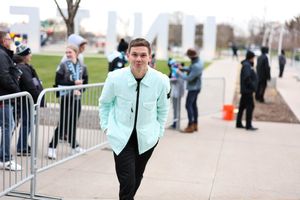 Image post by @MNUFC on Twitter