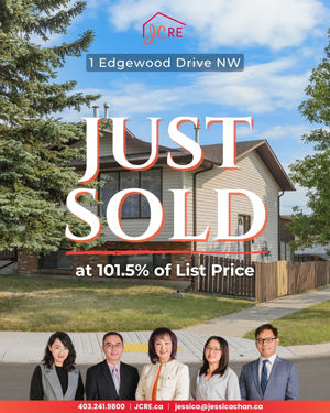 Image post by @jessicachanteamyyc on Instagram