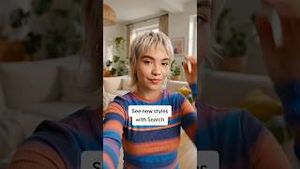 Video post by @google on YouTube