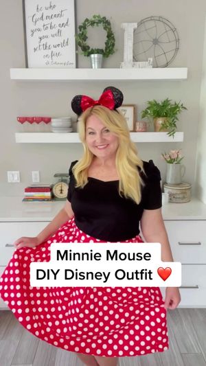 Video post by @livinglocurto on TikTok