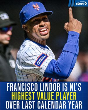 Image post by @snytv on Instagram