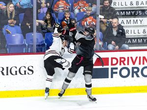 Image post by @lathanuelf_photos on Instagram