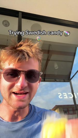 Video post by @txmtravel1 on TikTok
