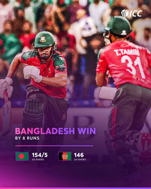 Image post by @icc on Instagram