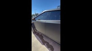 Video post by @evercarsofficial on YouTube