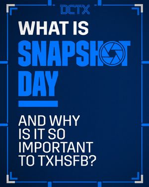 Image post by @davecampbells on Instagram