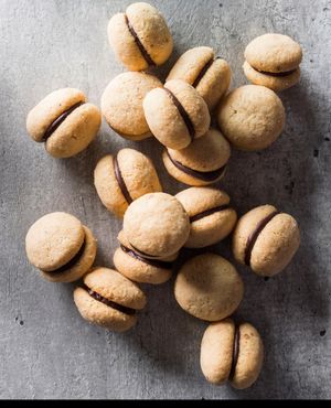 Image post by @cooksillustrated on Instagram