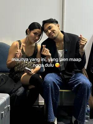 Image post by @adriankhalif on TikTok