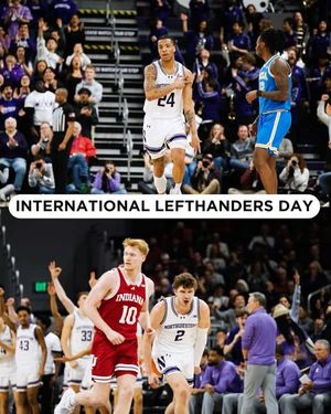 Image post by @numensbball on Instagram