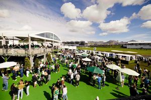 Image post by @wmphoenixopen on Instagram