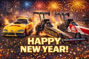 Image post by @teamkalitta on Instagram